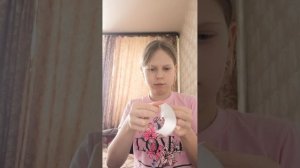 VID_20260311_150130.mp4