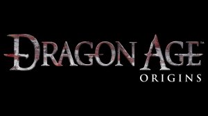 Где посмотреть мои подробные прохождения Dragon Age Origins