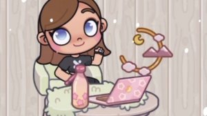 Вопрос-ответ! Читай закреп ↓