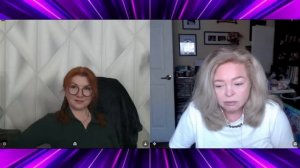 Наталья Фальконе Флорида/Разборки.