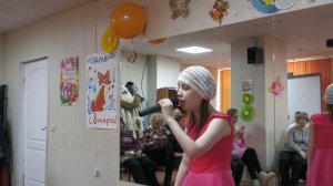 Л. Максимова «Мама и дочка»