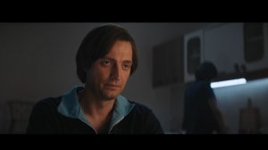 Не приятные впечатления об одном из фильмов