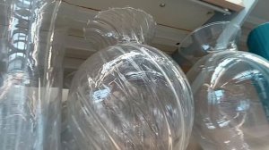 #красивые вазы в магазинах