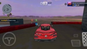 куча в машину 5 секунд standoff