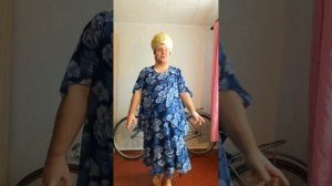 Татьяна Куртукова - Алёшенька Кавер Песня