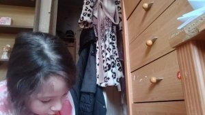 бумага  косметика