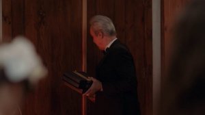 Всё о браке 44 серия (сериал, 2021)