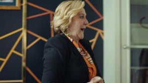 Всё о браке 76 серия (сериал, 2021)