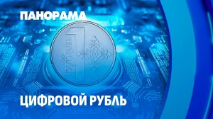 Беларусь вводит цифровой рубль. Как это будет работать? Панорама