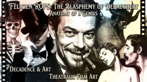 -Welcome to the world of Hollywood's future: The grand spectacle – "Hollywood Superlatives"...in HD