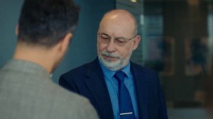 Всё о браке 85 серия (сериал, 2021)