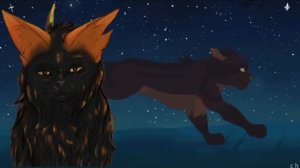 Арт на конкур Пажочка