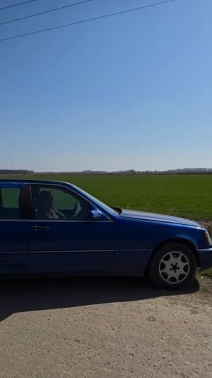 MOV_20260311_141922_367.mp4