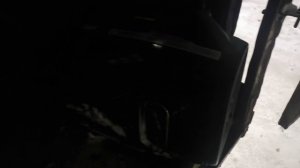 не тянет 0.7 кВт ,генератор YAMOTO IS 1000 Pro (0.9 кВт, 220В,