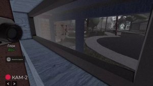 Играем в огайо 2 (зря,меня чуть не ограбили)