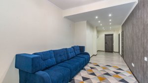 Заозёрная улица, 13б