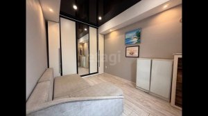 Космонавтов 11