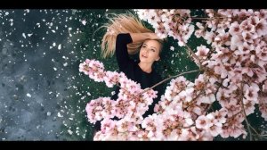 Что такое весна?