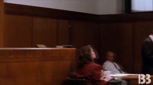 корпорация Кока-Кола.mp4