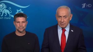 Израиль переходит к плану Б и готовится увеличить военный бюджет.