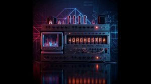 Странная любовь.