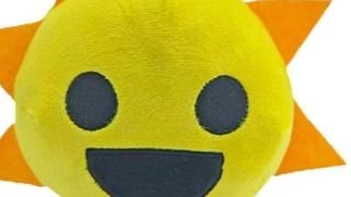 Взрыв скорость до миллиона