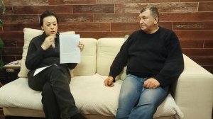 Тайный протокол энергетиков и Правительства против народа. Преступная концессия по сговору.