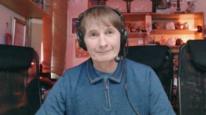 Что надо сделать перед началом мотосезона! Олег Капкаев об этом (и не только!).