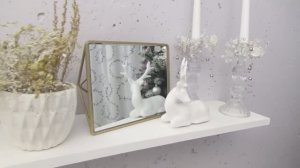 ВЛОГ Взяла кусок ФАНЕРЫ от старого ШИФОНЕРА и сделала чудо! Если очень хочется, то можно!