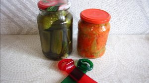 Открывашка для винтовых крышек