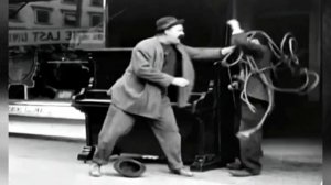 Что такое "рецепты"? И какие они бывают? О серьезном🤔 -с улыбкой😊🤗 от известных людей 😍