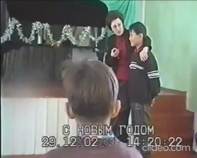 Дети мои. Детство. Домашний архив.  #путешествие #круиз #семья #саяхат #демалыс #отдых #отпуск