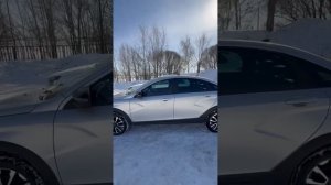 Отличные предложения Лада Веста Кросс