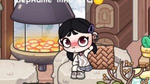 что с активом ?🫤