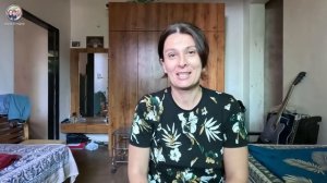 Замуж в Индию/МУЖ ПРОЧИТАЛ КОММЕНТАРИИ. Теперь выносит мне мозг.