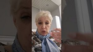 Как ислам захватывает страны