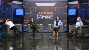 «Большие проблемы братьев наших меньших»