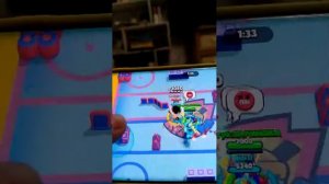 пуш 2000 Ка кубков(может вылететь )