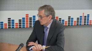 ТЕМА ДНЯ_Социальные вклады и счета