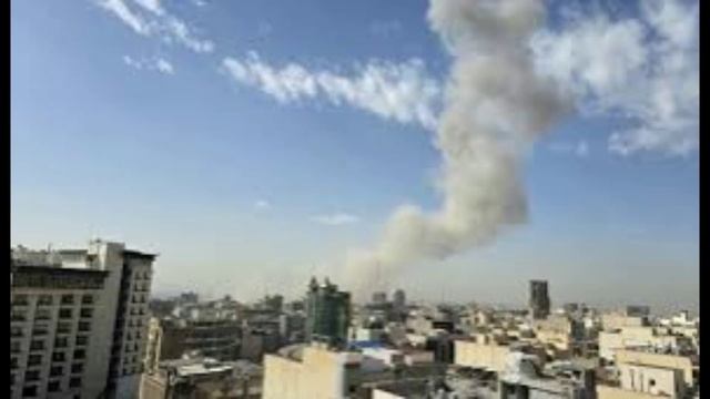 Нетаньяху заявил, что Израилю  для завершения операции против Ирана нужно десятки миллиардов шекелей