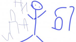 Песня six seven Данил,котик|90₽