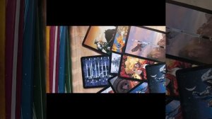 его мысли обо мне сегодня 💯❓💯❓💯