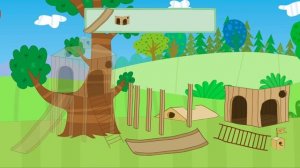 Три Кота | Сборник Приключений| Три Кота Мультик | Мультики для детей | Три Кота смотреть онлайн