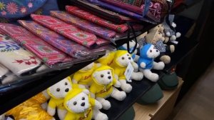 Я себе не изменяю, лечу дальше. Аэропорт Хошимина.