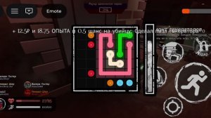 Получил Лунтика x 100 уровня (Я хотел сделать тест на приватке рутуб завис у меня в тот момент)