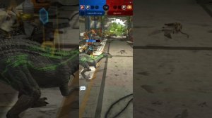 Турнир RA (март), 1/4 Spamak - XAMMEP, бой 2