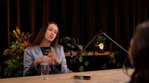 Подготовка к родам | Все что нужно знать | Ферритин