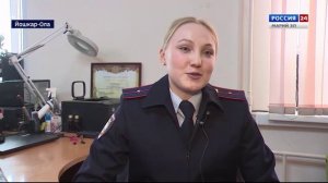 ВЕСТИ. Дежурная часть. Эфир от 27.02.2026