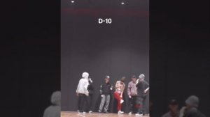 Новости о  BTS 11.03.2026г