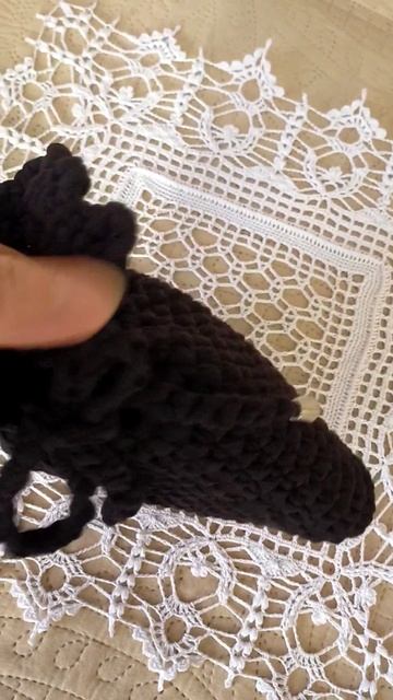 Мешочек для...💸💸💸💸💸#chorts